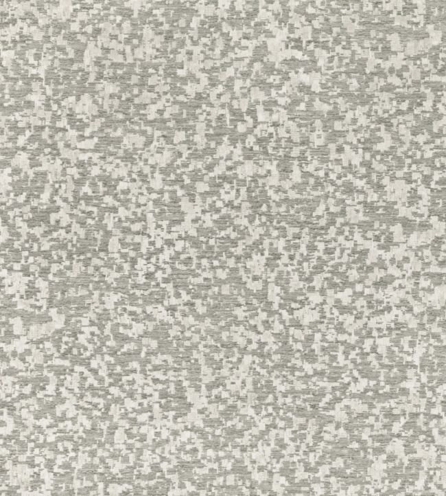 Dufrene Wallpaper by Romo Tahini