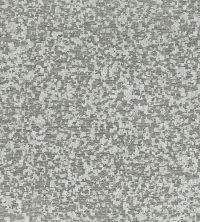 Dufrene Wallpaper by Romo Tweed