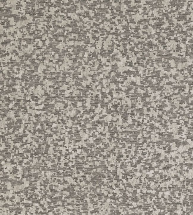 Dufrene Wallpaper by Romo Umber