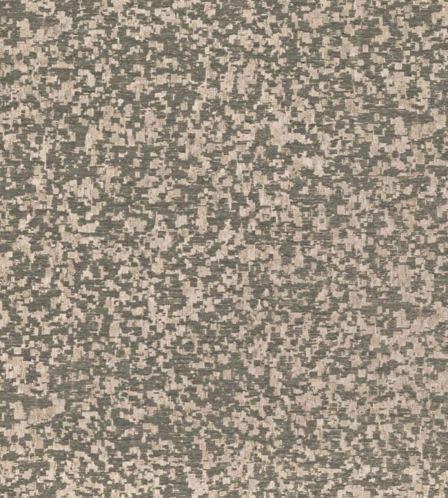 Dufrene Wallpaper by Romo Antique Bronze