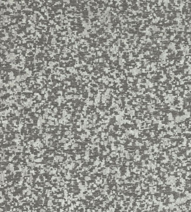 Dufrene Wallpaper by Romo Lava Rock