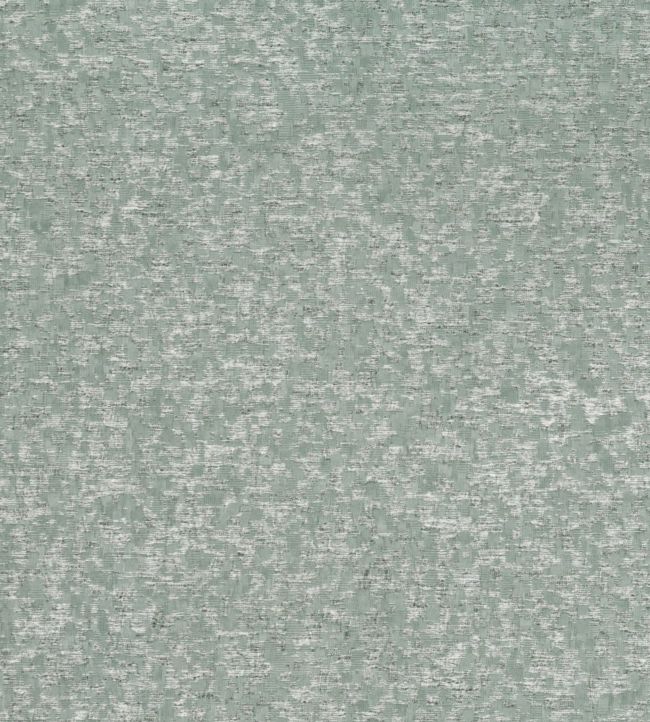 Dufrene Wallpaper by Romo Seaglass