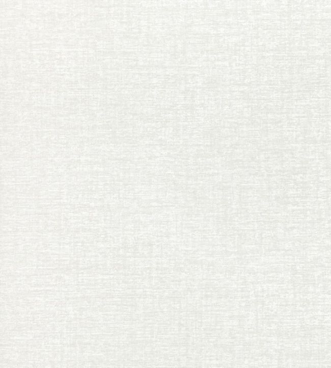 Elkin Wallpaper by Romo Egret