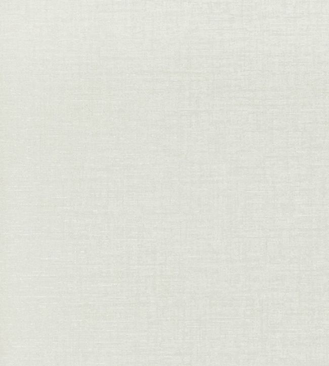 Elkin Wallpaper by Romo Niebla