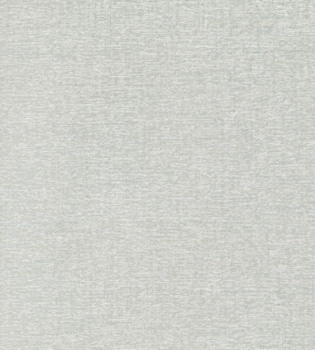 Elkin Wallpaper by Romo Gull Grey