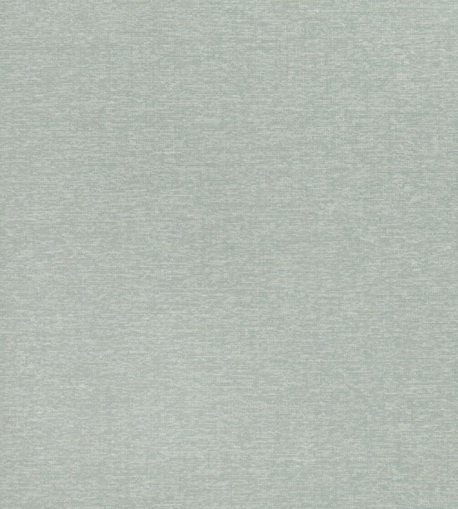 Elkin Wallpaper by Romo Lovat