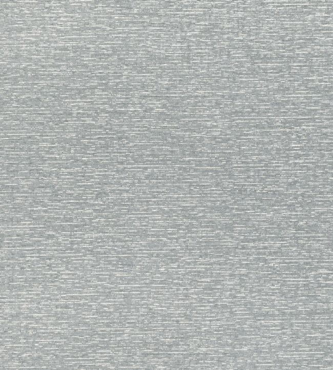 Elkin Wallpaper by Romo Tweed
