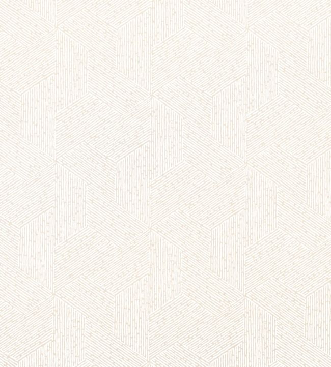 Escher Wallpaper by Romo Arborio