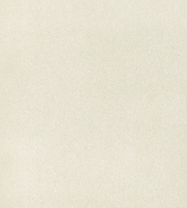 Escher Wallpaper by Romo Shell
