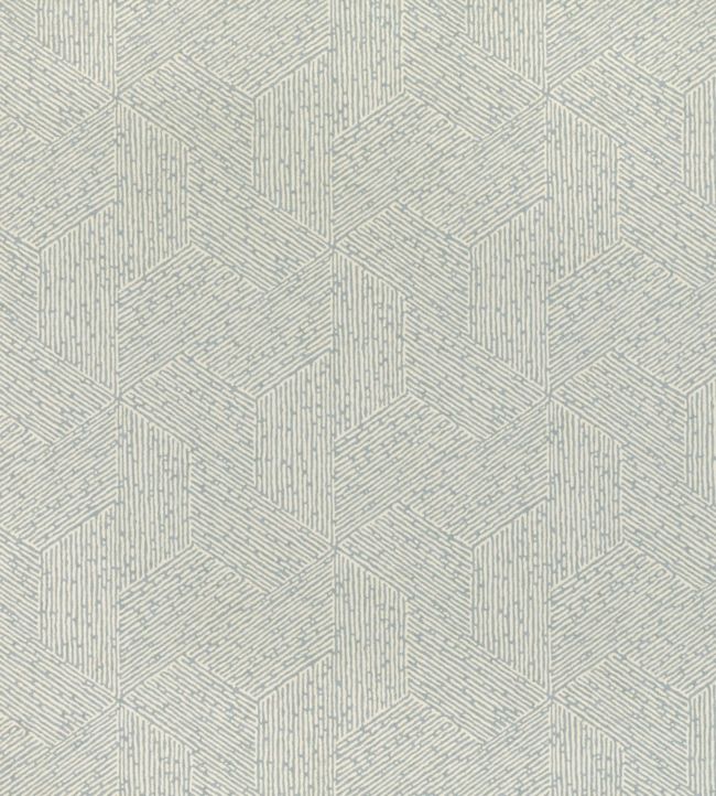 Escher Wallpaper by Romo Lovat