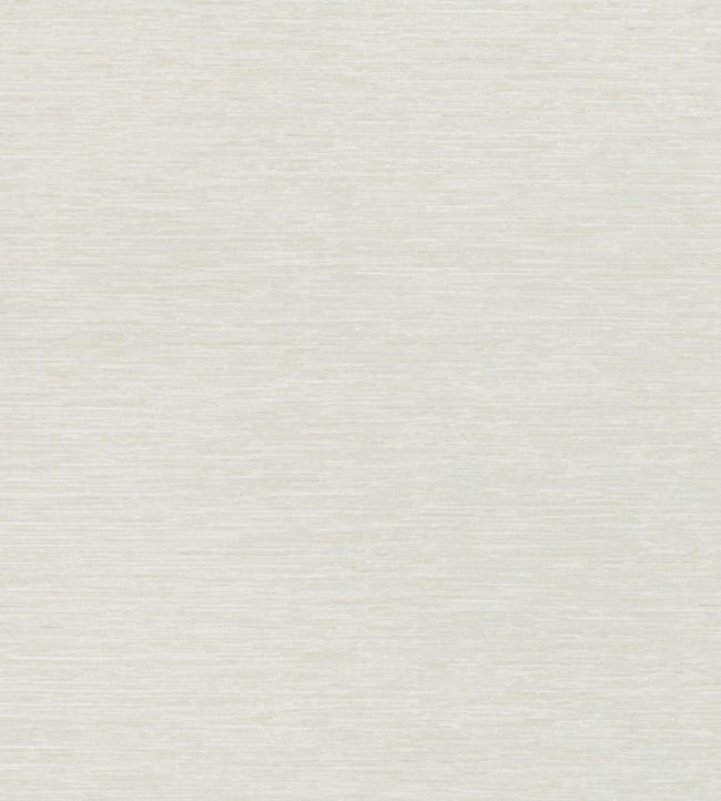 Etsu Wallcovering Wallpaper by Romo Quartzite