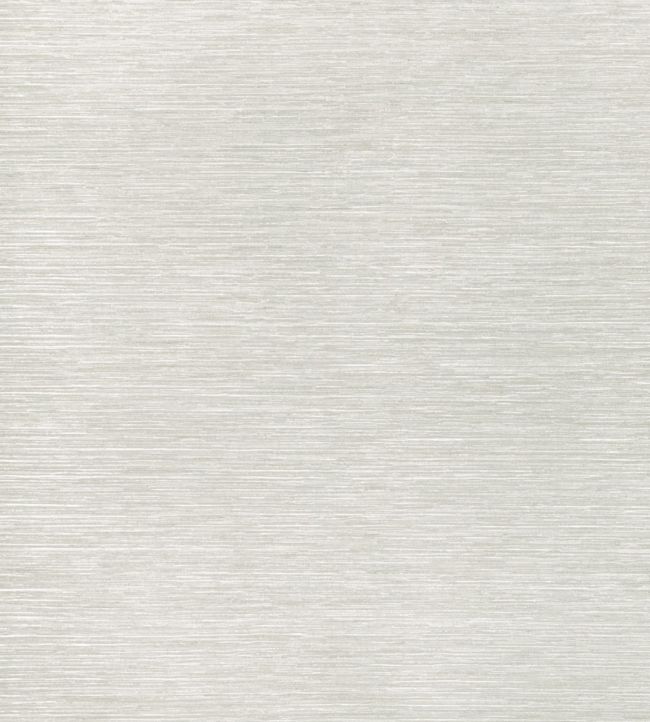 Etsu Wallcovering Wallpaper by Romo Sandstone