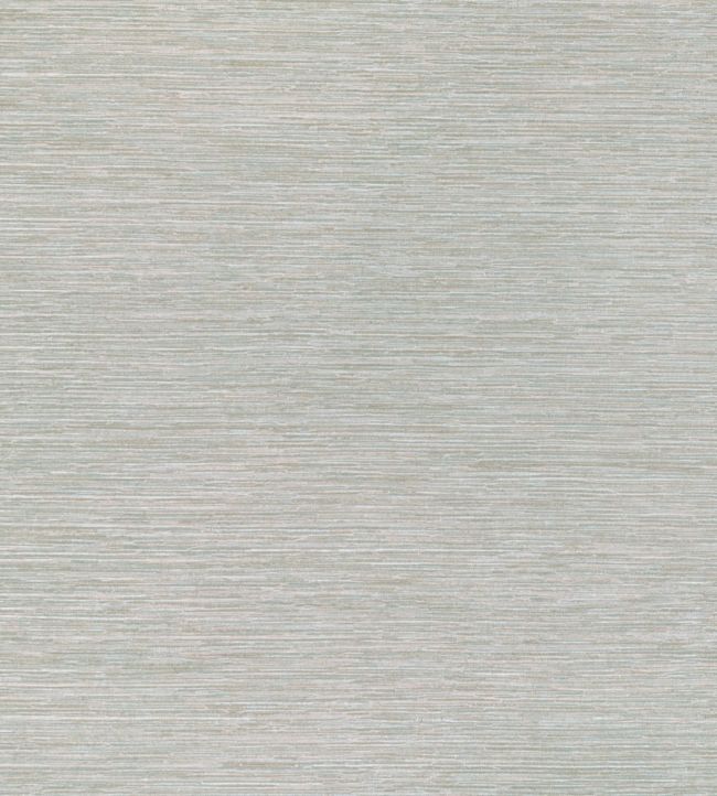 Etsu Wallcovering Wallpaper by Romo Mushroom