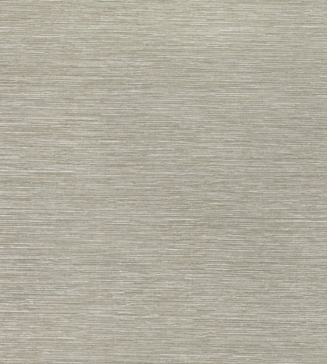 Etsu Wallcovering Wallpaper by Romo String