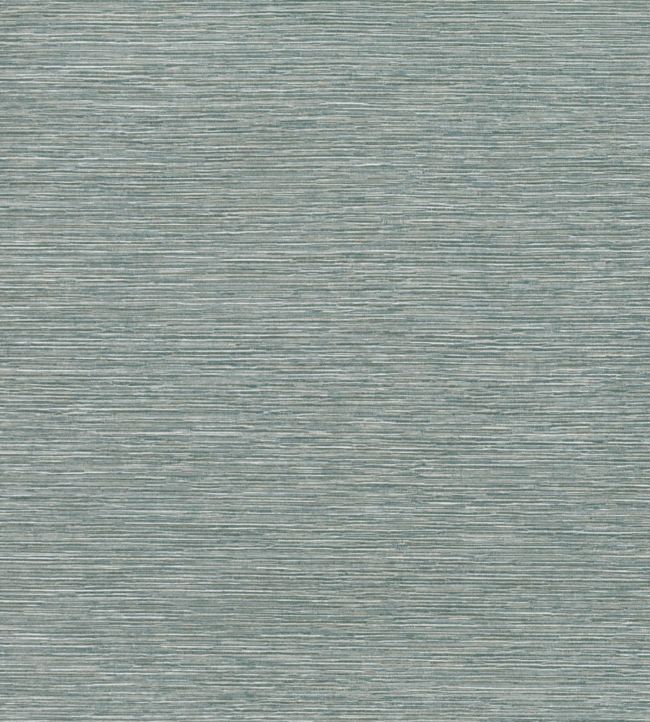 Etsu Wallcovering Wallpaper by Romo Stratus