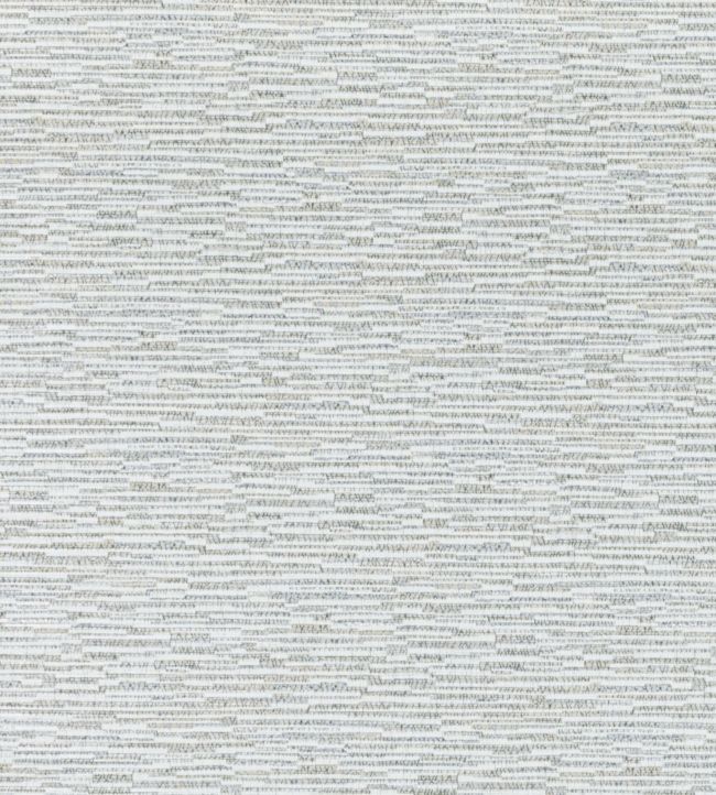 Kauri Wallpaper by Romo Quartzite
