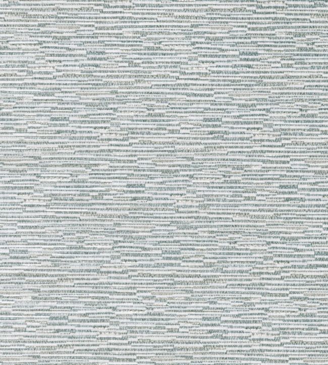 Kauri Wallpaper by Romo Stucco