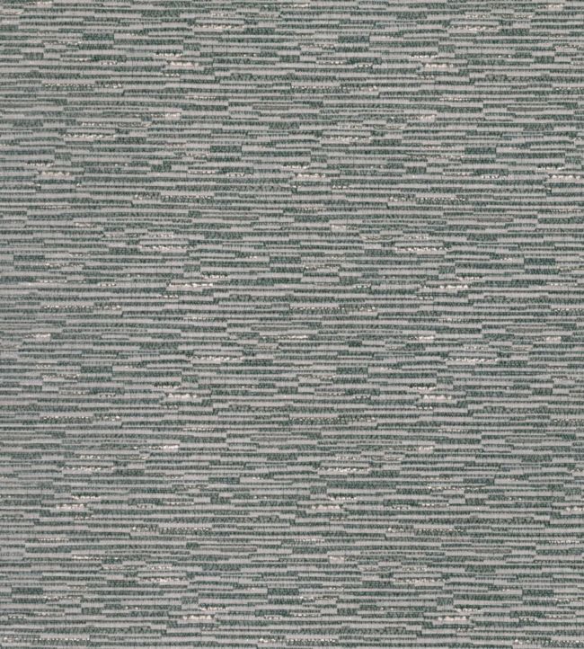 Kauri Wallpaper by Romo Carob