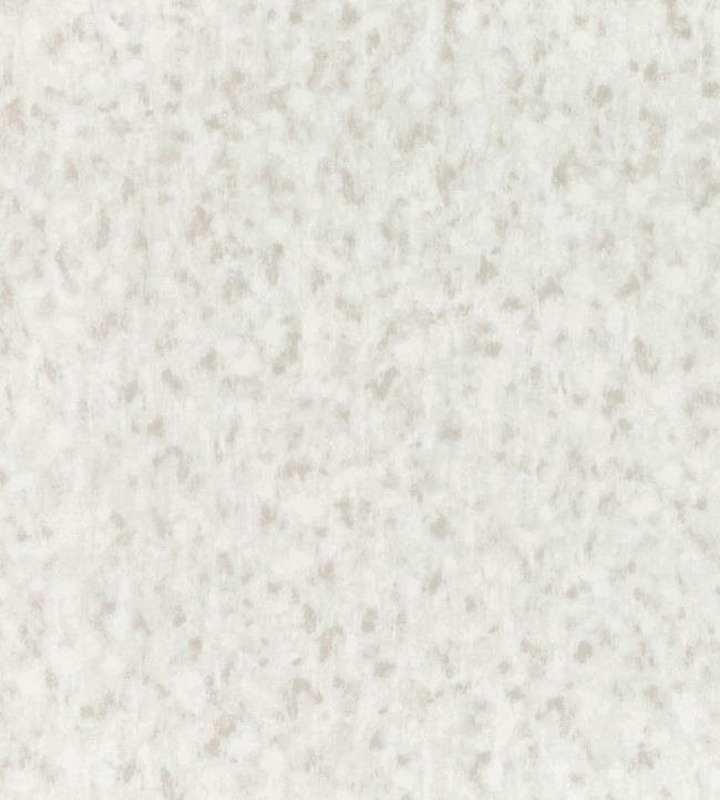 Koutu Wallcovering Wallpaper by Romo Egret