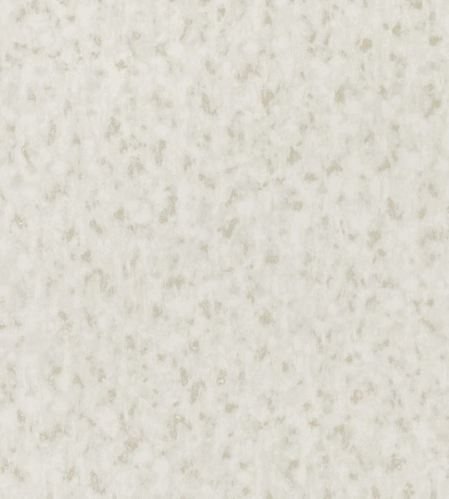 Koutu Wallcovering Wallpaper by Romo Crema