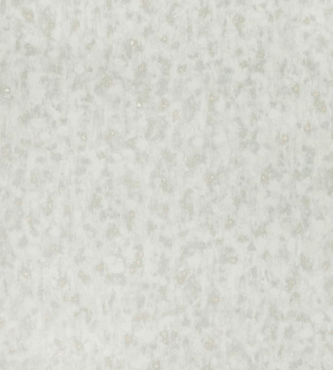 Koutu Wallcovering Wallpaper by Romo Tahini