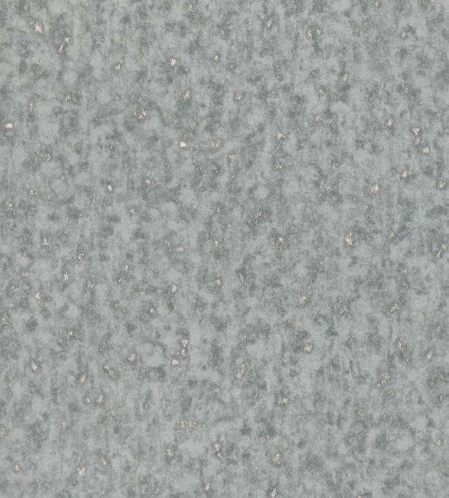 Koutu Wallcovering Wallpaper by Romo Smoke Blue