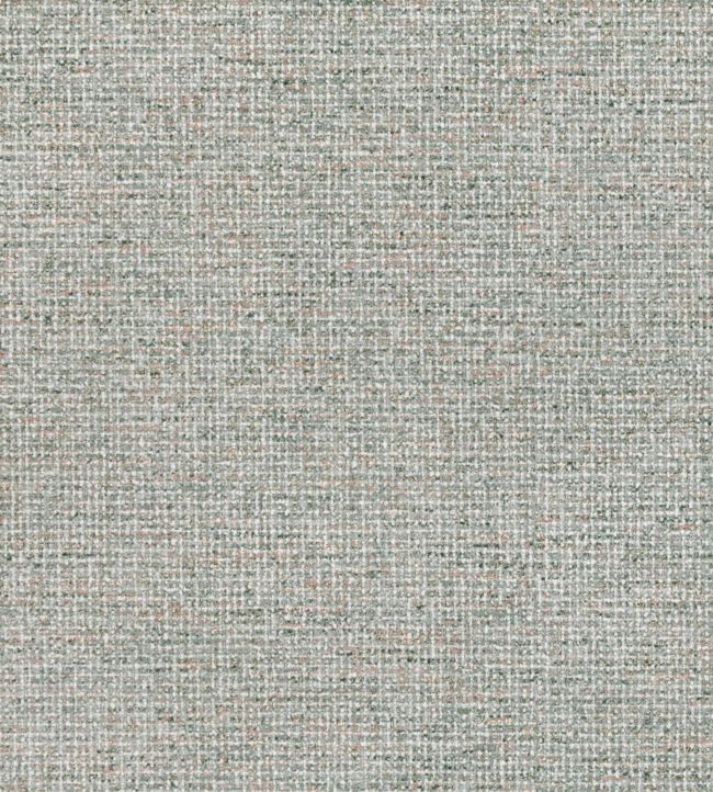 Mendel Wallpaper by Romo Terrazzo