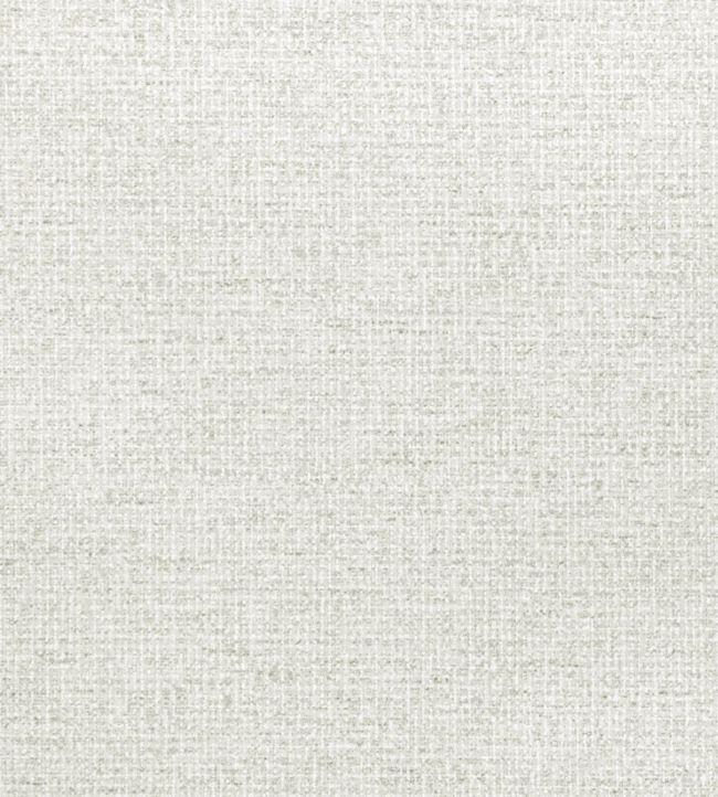 Mendel Wallpaper by Romo Egret