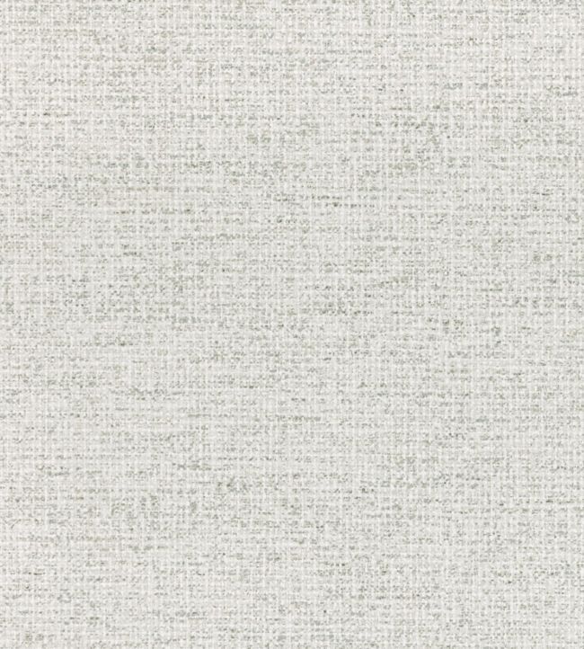 Mendel Wallpaper by Romo Tahini