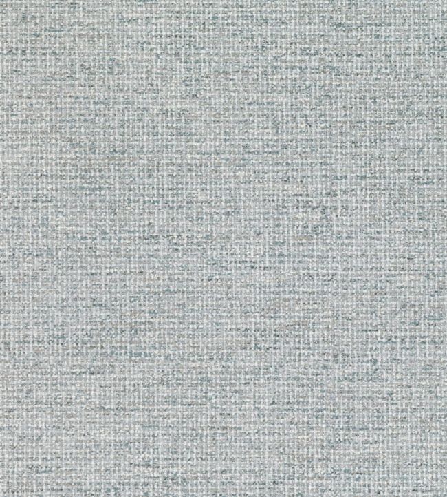 Mendel Wallpaper by Romo Cirrus