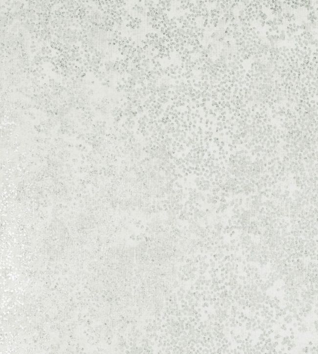 Nyiri Wallpaper by Romo Egret
