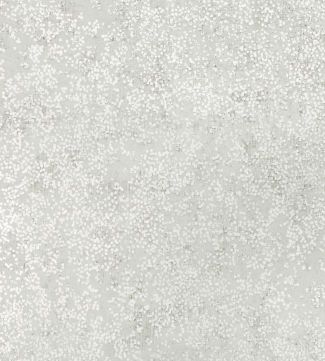 Nyiri Wallpaper by Romo Husk