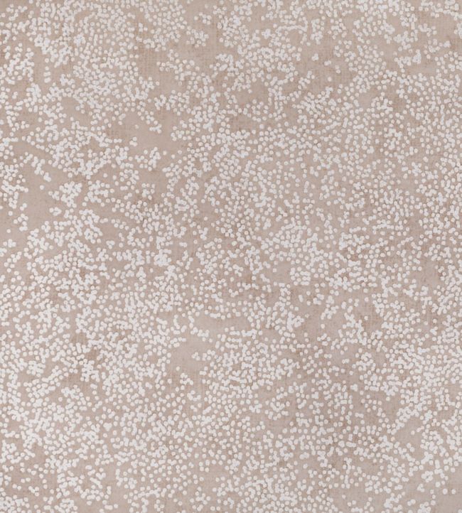 Nyiri Wallpaper by Romo Wild Rose