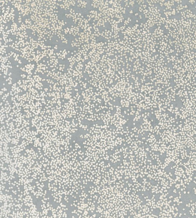 Nyiri Wallpaper by Romo Cirrus