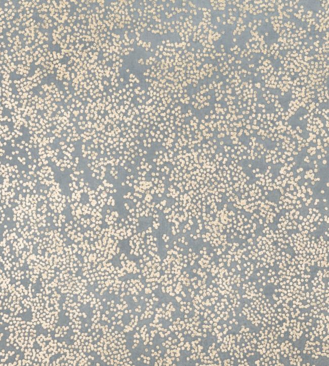 Nyiri Wallpaper by Romo Andesite
