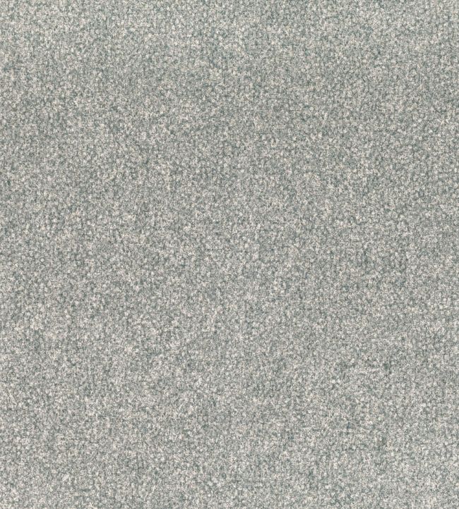 Lyra Wallpaper by Romo French Grey