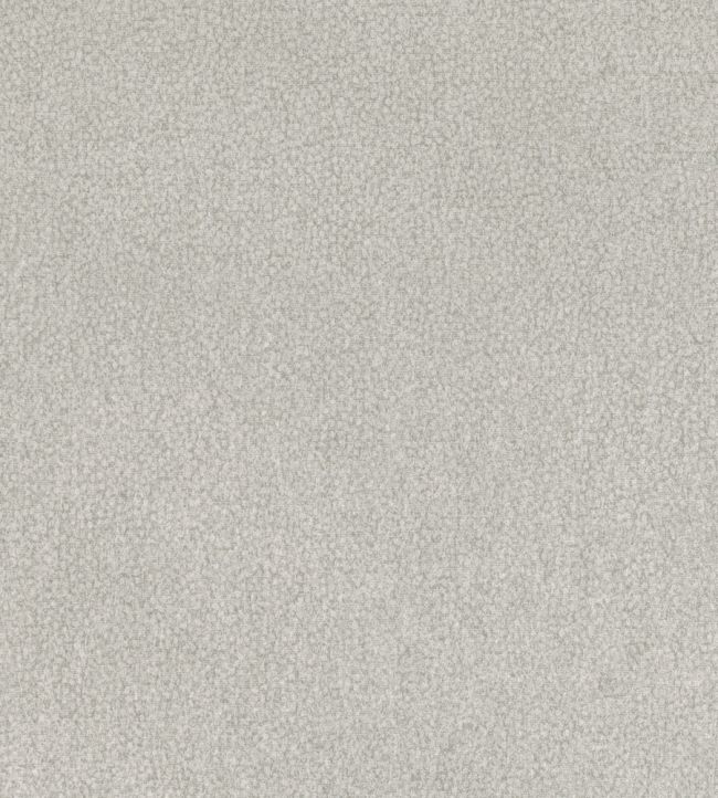 Lyra Wallpaper by Romo Indium