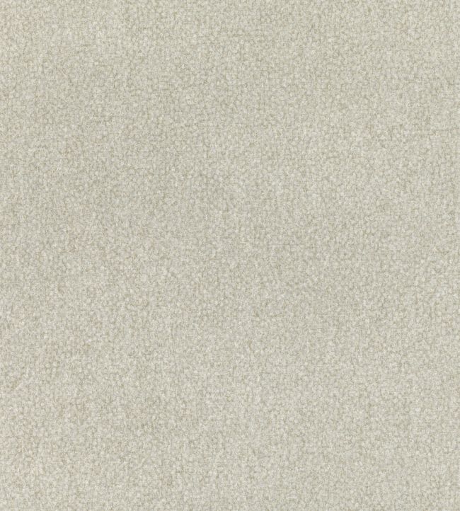 Lyra Wallpaper by Romo Kelp
