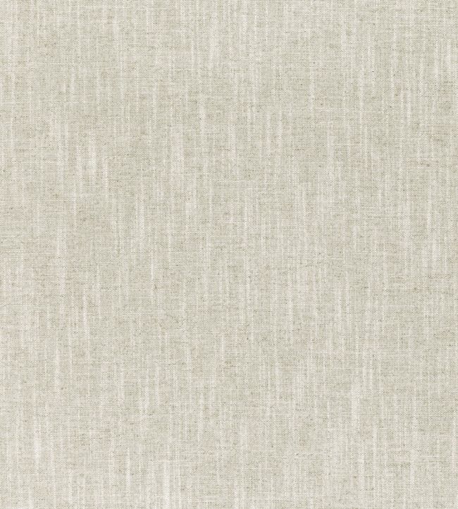 Leoni Fabric by Romo Pearl