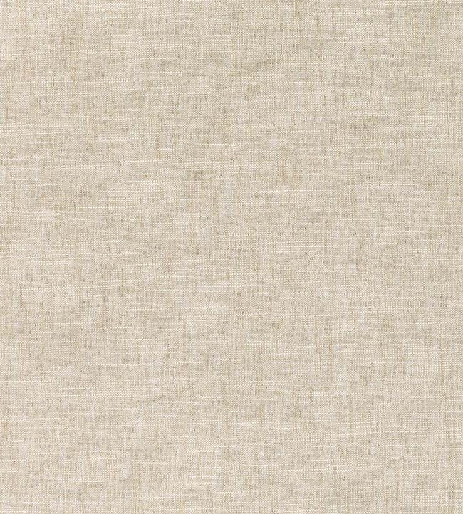 Leoni Fabric by Romo Cashew