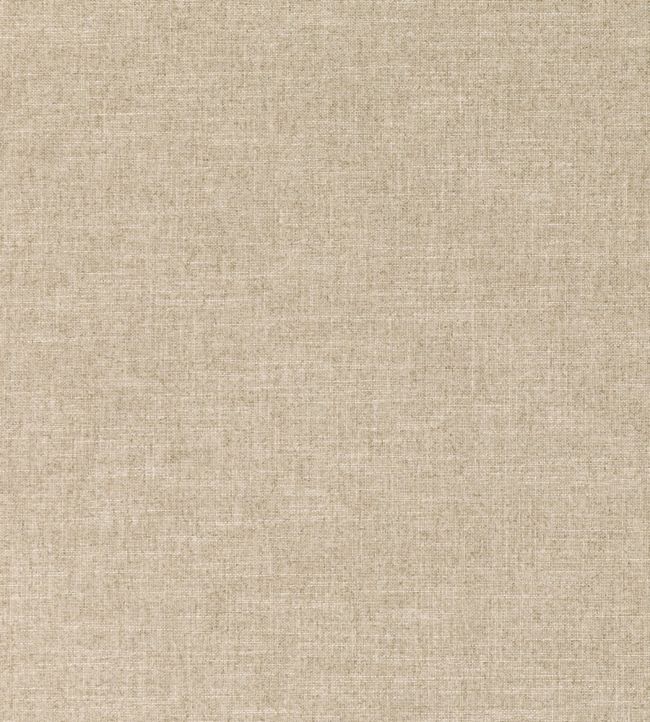 Leoni Fabric by Romo Natural