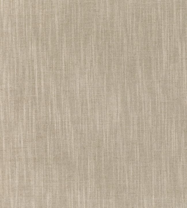 Leoni Fabric by Romo Matchstick