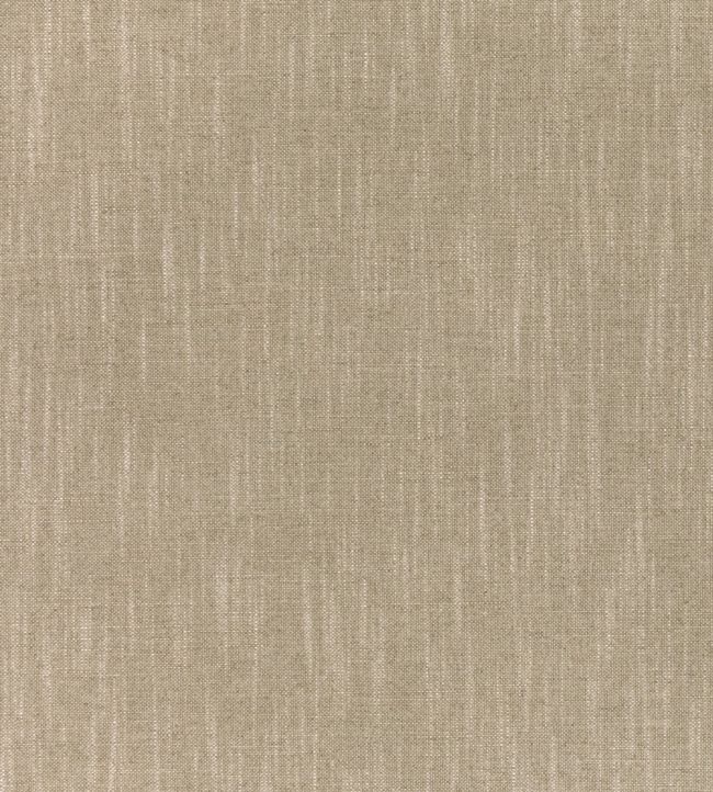 Leoni Fabric by Romo Twill