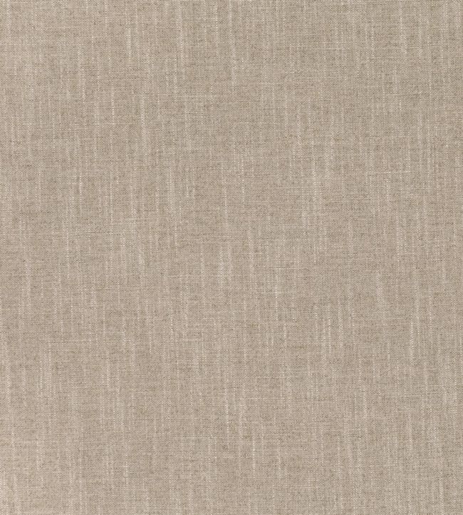 Leoni Fabric by Romo Buff