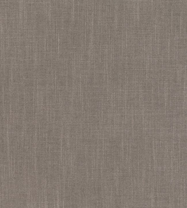Leoni Fabric by Romo Hazel