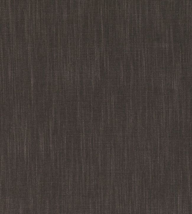 Leoni Fabric by Romo Cacao