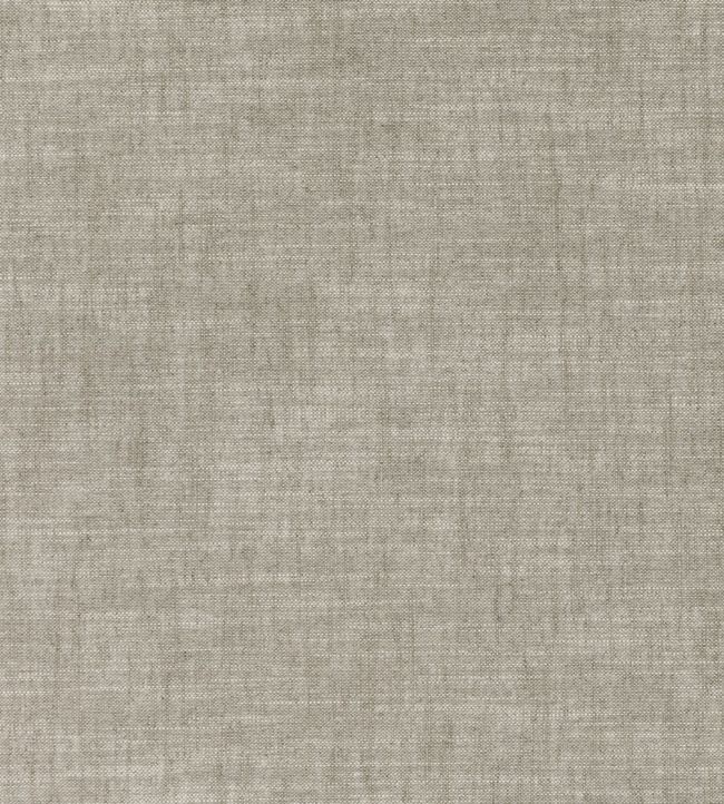 Leoni Fabric by Romo Marl