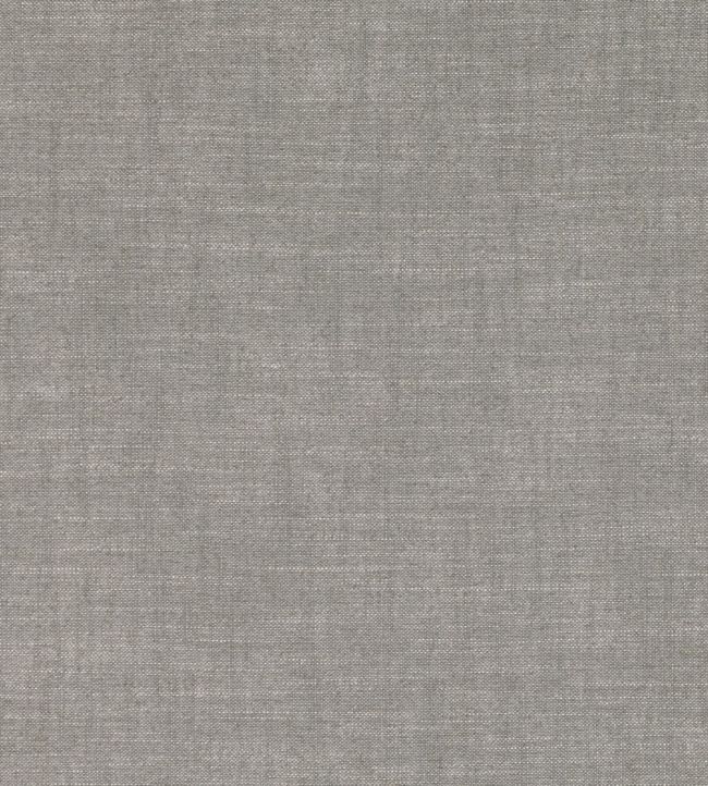 Leoni Fabric by Romo Cobblestone