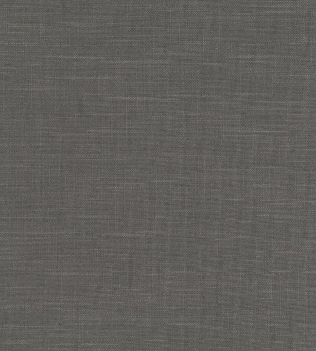 Leoni Fabric by Romo Magnesium