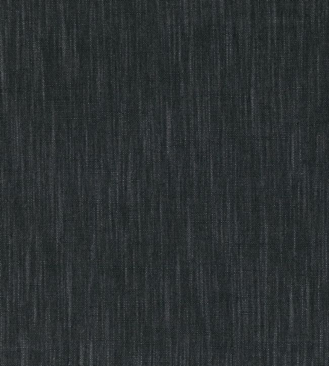 Leoni Fabric by Romo Onyx